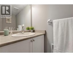 256 FALCONRIDGE Drive - 26
