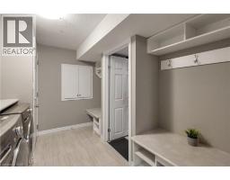 256 FALCONRIDGE Drive - 27