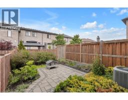 256 FALCONRIDGE Drive - 31