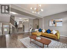 256 FALCONRIDGE Drive - 6