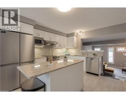 256 FALCONRIDGE Drive - 9