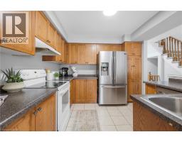 130 ROBERT Street UnitNo. 32 - 10