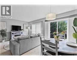 130 ROBERT Street UnitNo. 32 - 15
