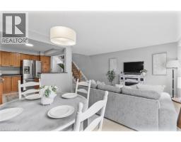 130 ROBERT Street UnitNo. 32 - 16