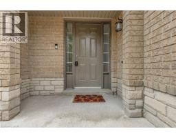 130 ROBERT Street UnitNo. 32 - 2