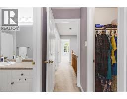 130 ROBERT Street UnitNo. 32 - 20