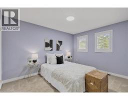 130 ROBERT Street UnitNo. 32 - 24