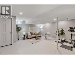 130 ROBERT Street UnitNo. 32 - 26