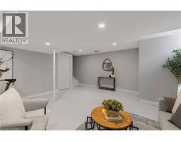 130 ROBERT Street UnitNo. 32 - 27