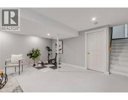 130 ROBERT Street UnitNo. 32 - 28