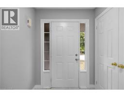 130 ROBERT Street UnitNo. 32 - 3