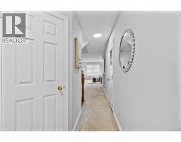 130 ROBERT Street UnitNo. 32 - 4
