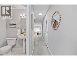 130 ROBERT Street UnitNo. 32 - 5