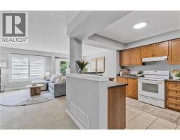 130 ROBERT Street UnitNo. 32 - 6