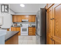 130 ROBERT Street UnitNo. 32 - 7