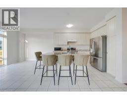 52 EXPLORER Way - 10