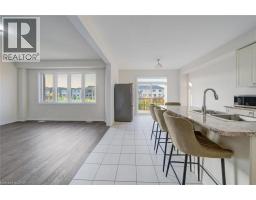 52 EXPLORER Way - 12