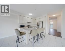 52 EXPLORER Way - 13