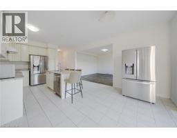 52 EXPLORER Way - 14