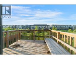 52 EXPLORER Way - 15