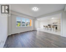 52 EXPLORER Way - 16
