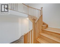52 EXPLORER Way - 18