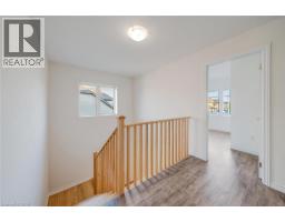 52 EXPLORER Way - 19