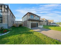 52 EXPLORER Way - 2