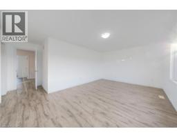 52 EXPLORER Way - 23
