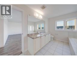 52 EXPLORER Way - 25