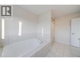52 EXPLORER Way - 26