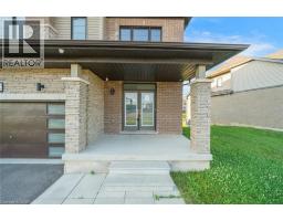 52 EXPLORER Way - 3