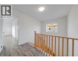 52 EXPLORER Way - 31