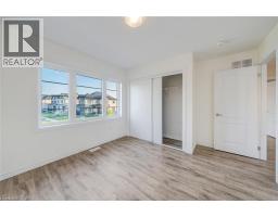 52 EXPLORER Way - 33