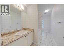 52 EXPLORER Way - 35