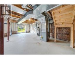 52 EXPLORER Way - 36