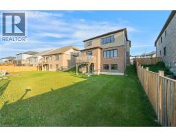 52 EXPLORER Way - 41