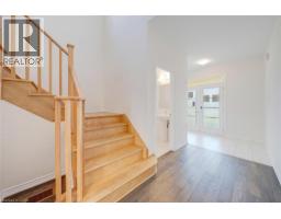 52 EXPLORER Way - 5