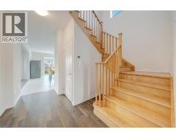 52 EXPLORER Way - 6