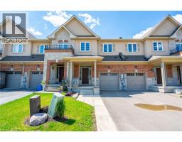 175 LORMONT Boulevard - 1