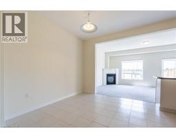 175 LORMONT Boulevard - 10