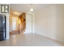 175 LORMONT Boulevard - 11