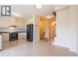 175 LORMONT Boulevard - 12