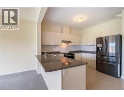 175 LORMONT Boulevard - 13