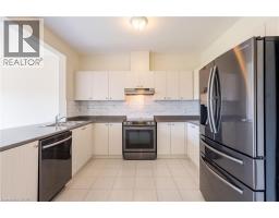 175 LORMONT Boulevard - 14