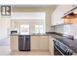 175 LORMONT Boulevard - 15