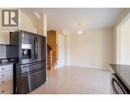 175 LORMONT Boulevard - 16