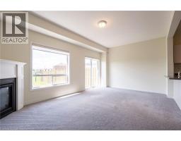 175 LORMONT Boulevard - 17