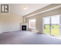 175 LORMONT Boulevard - 18