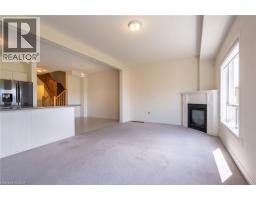 175 LORMONT Boulevard - 19